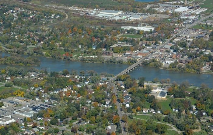 Reliable-HVAC-installation-and-maintenance-services-ensuring-comfort-in-Caledonia-ON-LG-Home-Comfort