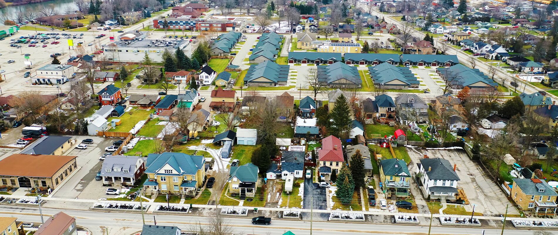 Reliable-HVAC-systems-installed-and-serviced-for-lasting-comfort-in-Strathroy-ON-LG-Home-Comfort