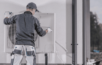 1-Heat-pump-installation-by-certified-technicians-ensuring-comfort-in-Caledonia-ON-LG-Home-Comfort.png