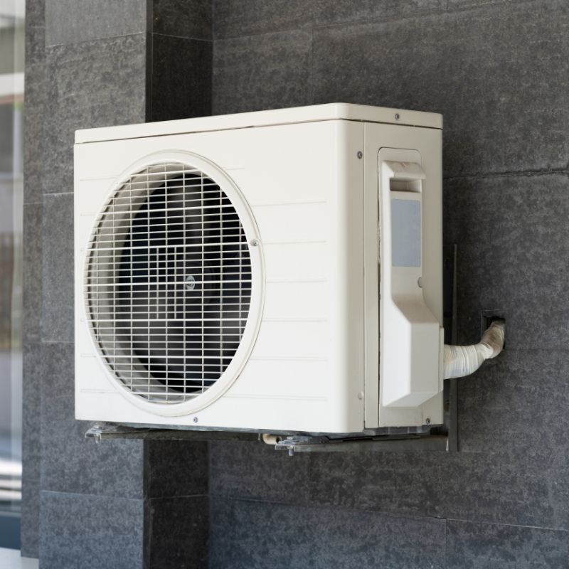 Professional-AC-installation-ensuring-optimal-comfort-in-Binbrook-ON-LG-Home-Comfort