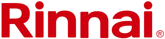 rinnai