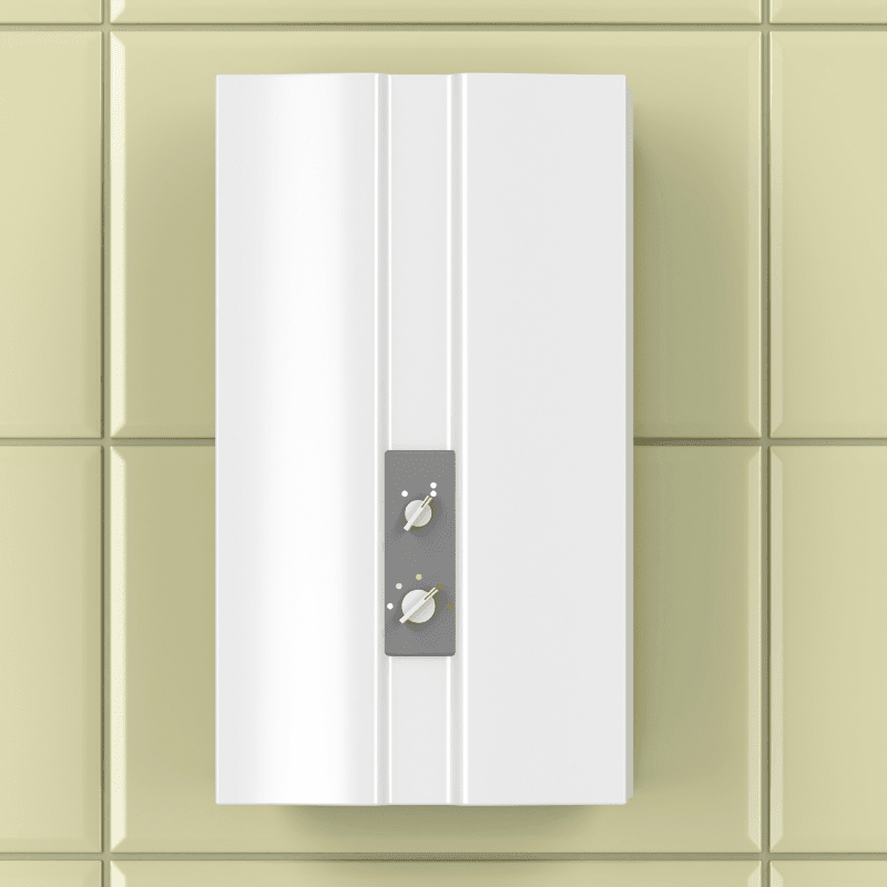 Installing-tank-and-tankless-water-heaters-in-Windsor-LG-Home-Comfort