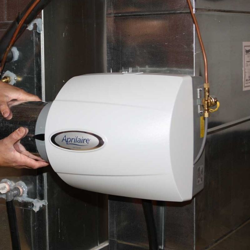 Expert-installation-of-humidifiers-for-better-indoor-air-in-Stratford-ON-LG-Home-Comfort