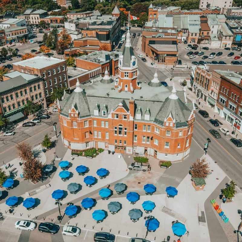 Reliable-HVAC-systems-installed-and-serviced-for-lasting-comfort-in-Stratford-ON-LG-Home-Comfort