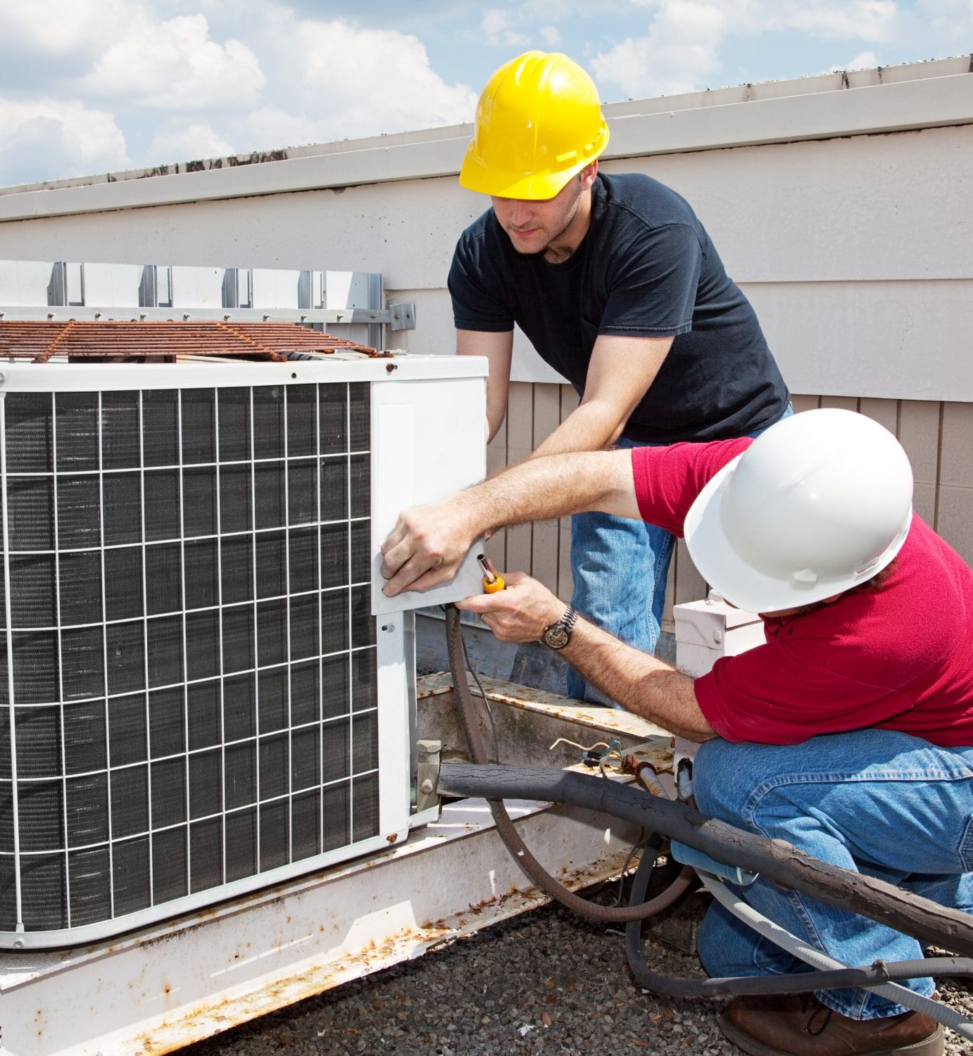 Regular-AC-servicing-for-superior-cooling-in-Tillsonburg-ON-LG-Home-Comfort