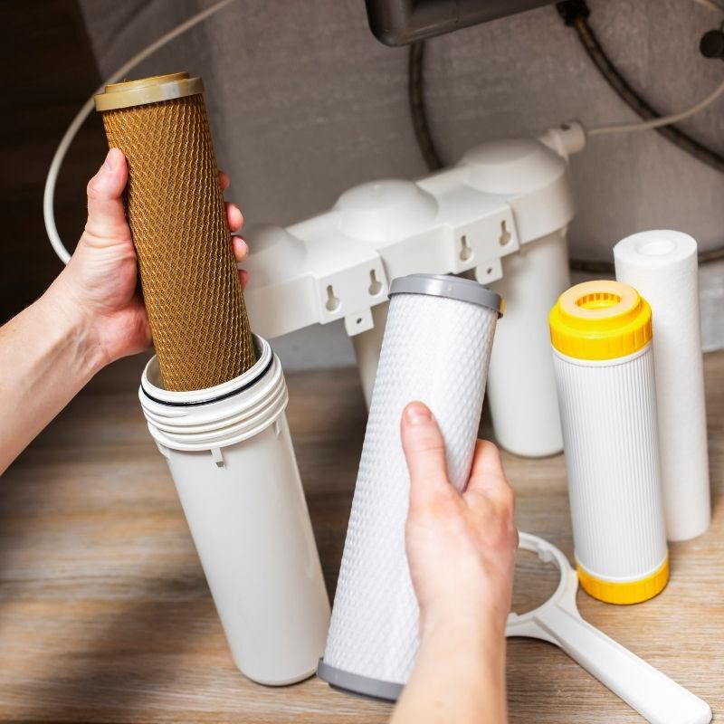 Rapid installation of water heaters in Markham, ON for immediate comfort by LG Home Comfort