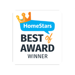 best award