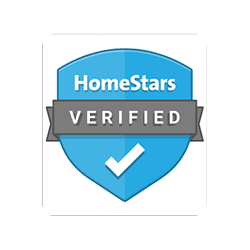 home star