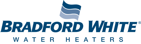 imgi_4_logo_bradford_white_water_heaters-470x142-1