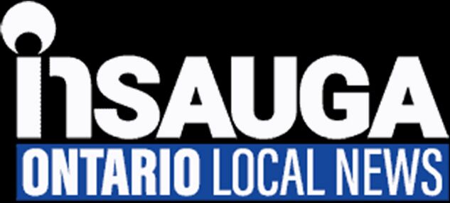 insauga logo