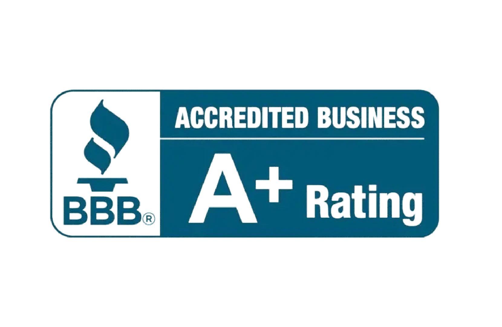 Artboard-1-copy-2-8-7