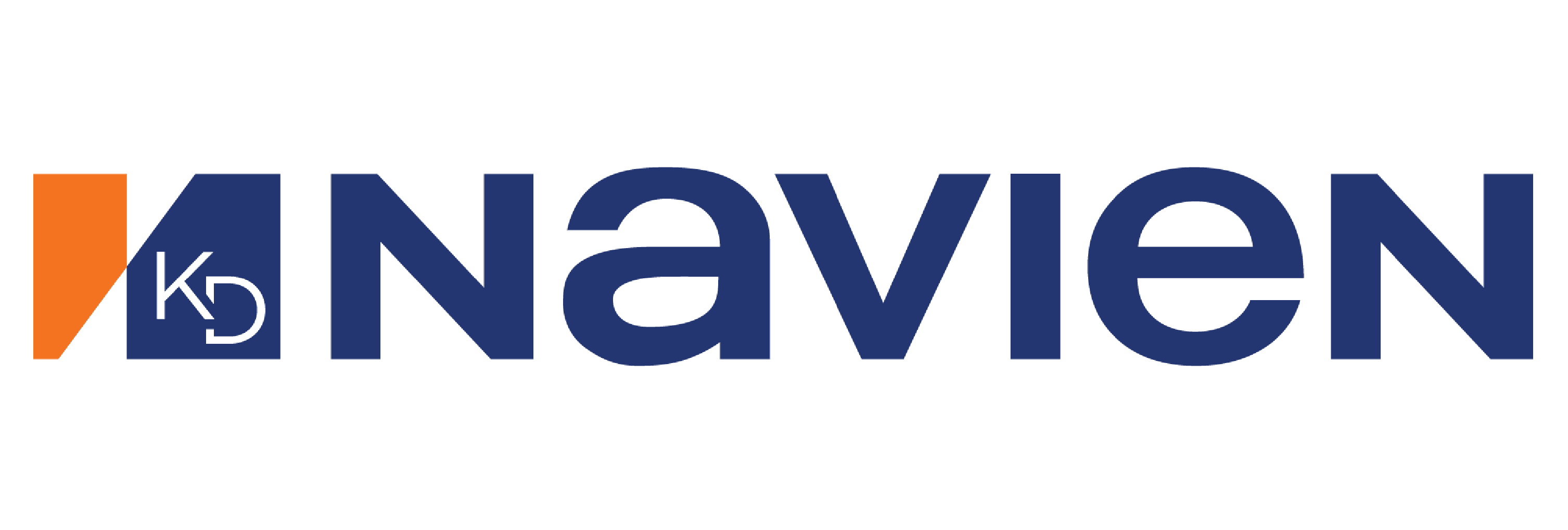 Navien