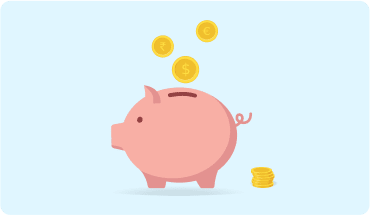 Low Maintenance Requirements - LG Home Comfort