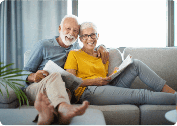 Improved Health & Safety - LG Home Comfort