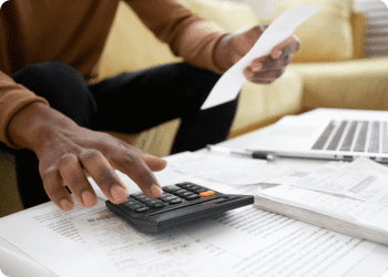 Prevents Costly & Inconvenient Breakdowns - LG Home Comfort