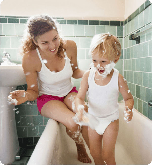 Valuing Your Time And Money - LG Home Comfort