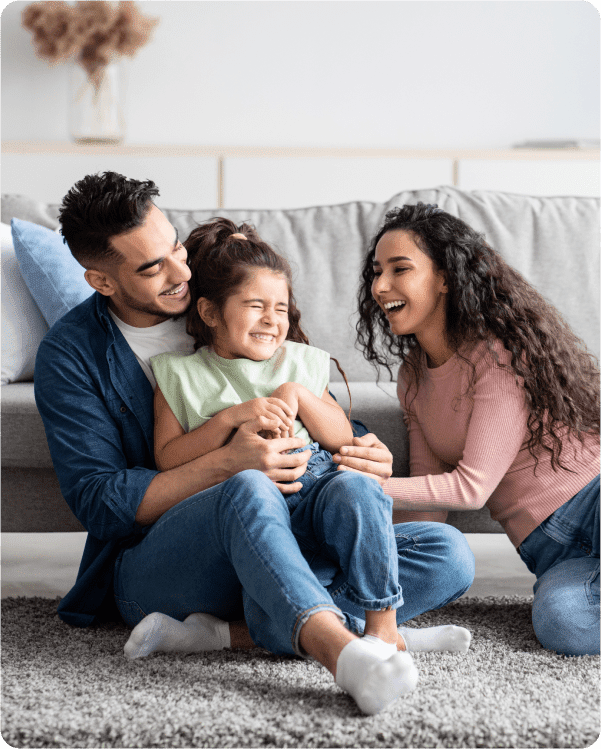 Save Money And Time With Our Ac Repair Service - LG Home Comfort