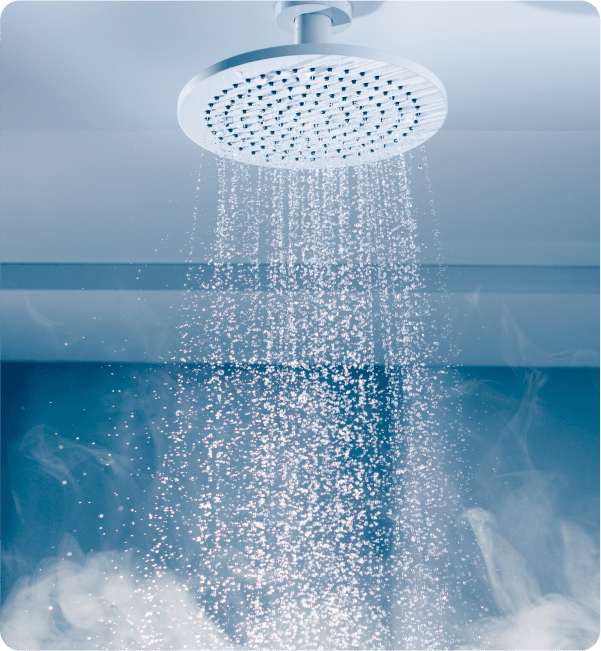 Tankless Water Heaters Work - LG Home Comfort