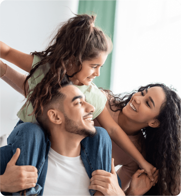 Long Product Lifespan - LG Home Comfort