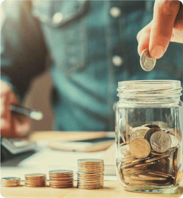 Lower Energy Bills - LG Home Comfort