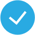 Tick Icon