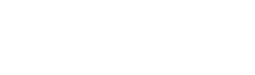 LG Home Comfort Logo