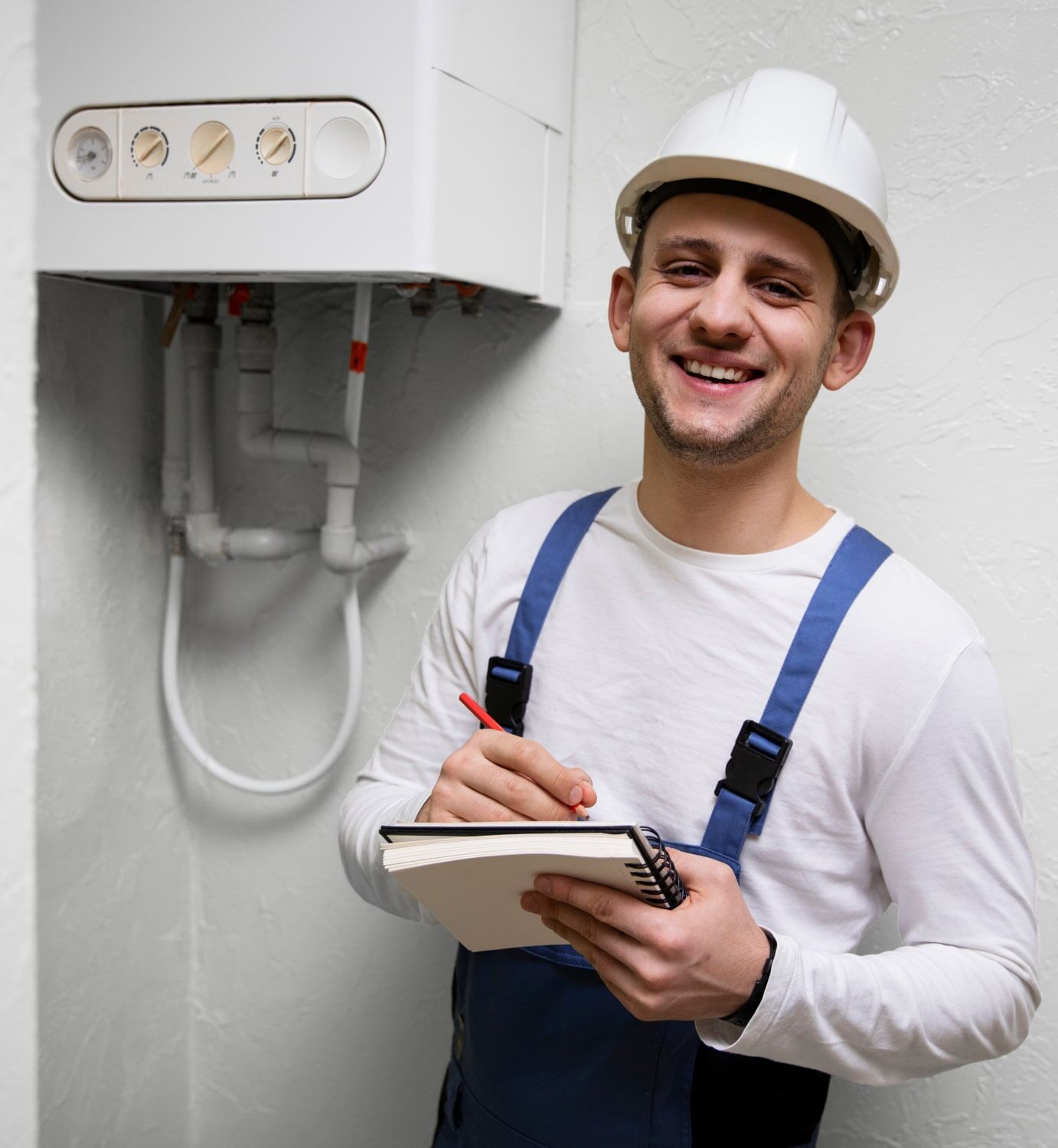 Free Quotes, Competitive Prices - LG Home Comfort