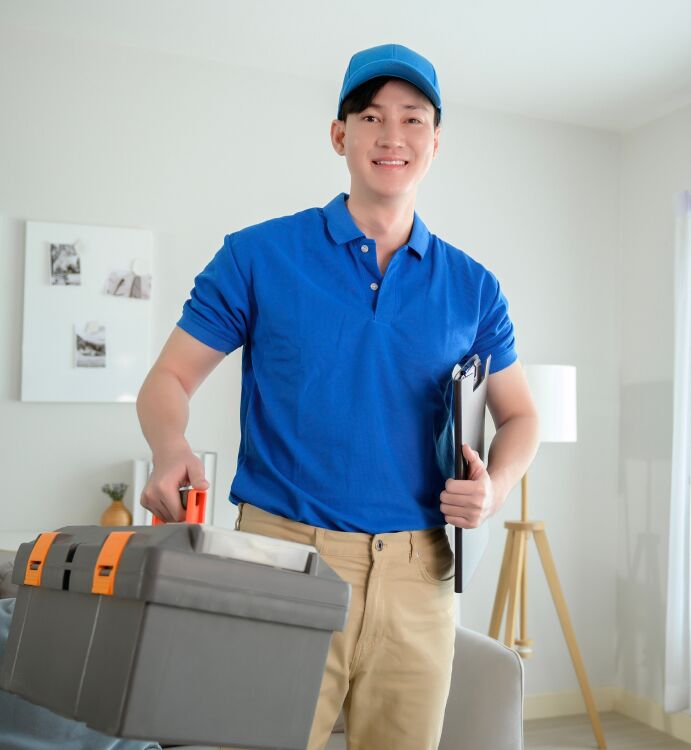 Free Quotes and Competitive Prices - LG Home Comfort