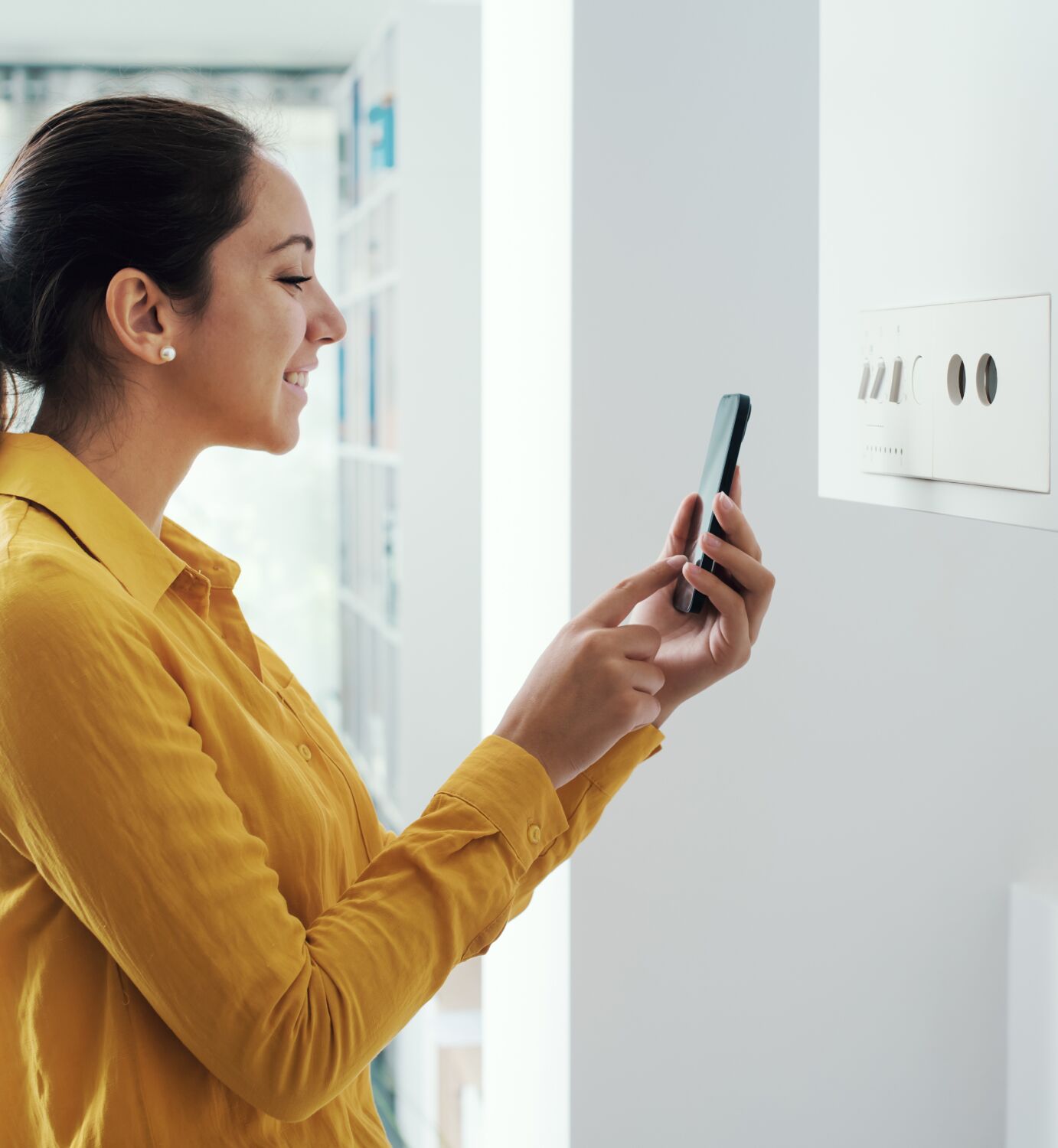 Why Choose a Furnace for Your Etobicoke Home - LG Home Comfort