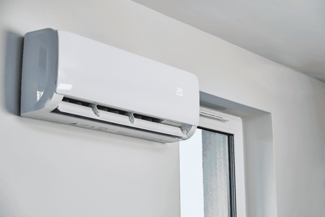 Energy-saving-AC-installation-by-LG-Home-Comfort-in-Sarnia-ON