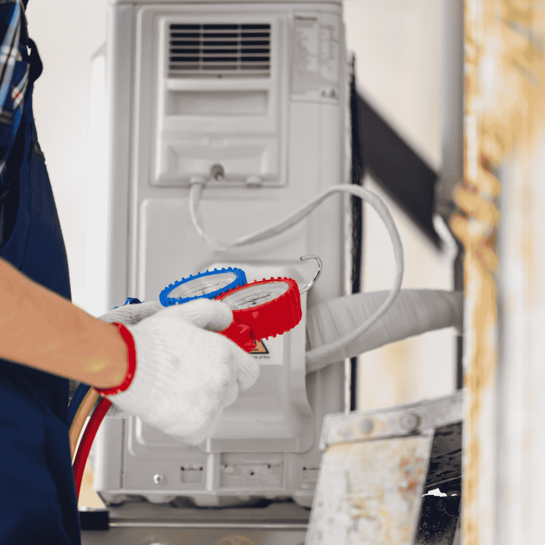 Professional-heating-system-installation-in-Delhi-by-LG-Home-Comfort