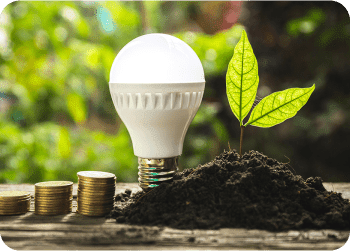 Energy-efficient water heater maintenance solutions in Woodstock, ON - LG Home Comfort