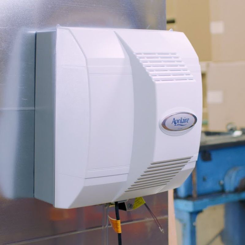 Optimal-humidity-maintained-in-Delhi-homes-with-high-efficiency-humidifiers-LG-Home-Comfort