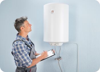 Avoiding costly repairs through consistent water heater maintenance in Woodstock, ON - LG Home Comfort