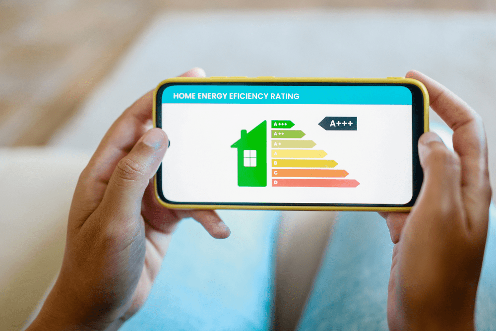 Routine maintenance boosting water heater energy efficiency in Woodstock, ON - LG Home Comfort