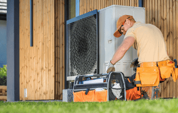 Heat-pump-performance-check-after-repair-ensuring-efficiency-in-Tillsonburg-ON-LG-Home-Comfort