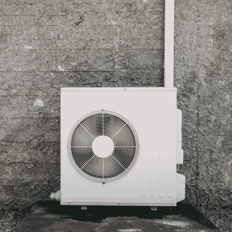 24x7-emergency-heat-pump-repair-services-in-Tillsonburg-ON-LG-Home-Comfort