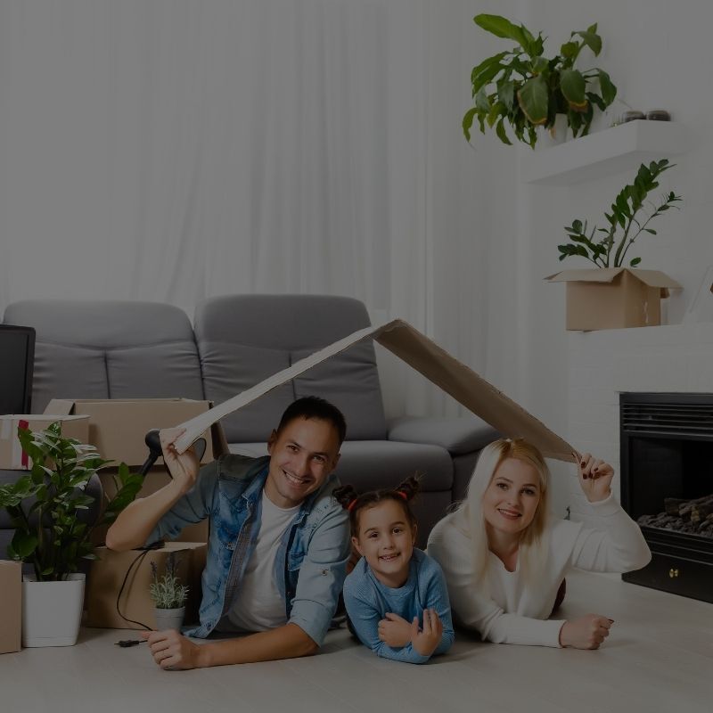 LG Home Comfort ensures safe summer cooling in Kingston, preventing heat-related issues with reliable AC systems