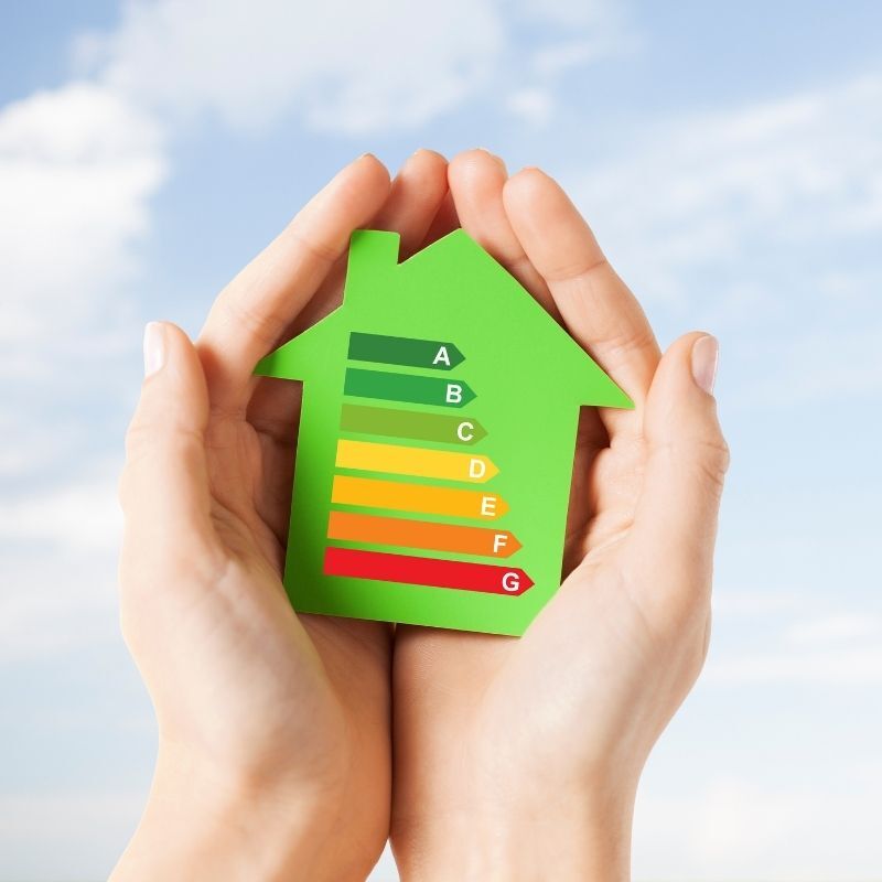 Routine hot water heater maintenance in Guelph, ON optimizes energy efficiency – LG Home Comfort