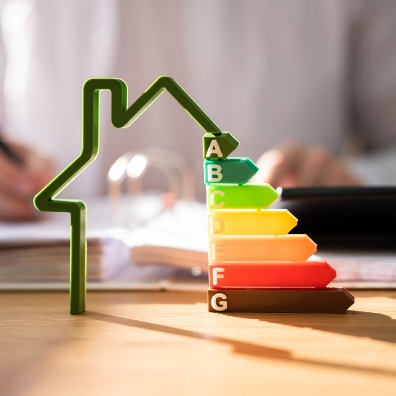 Energy-efficient furnace upkeep in Vaughan, ON lowers costs for homeowners