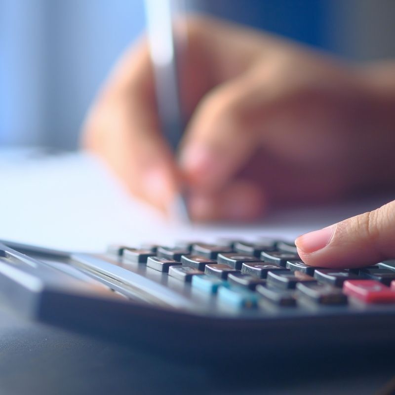 Cost-effective furnace maintenance in Vaughan provided by LG Home Comfort