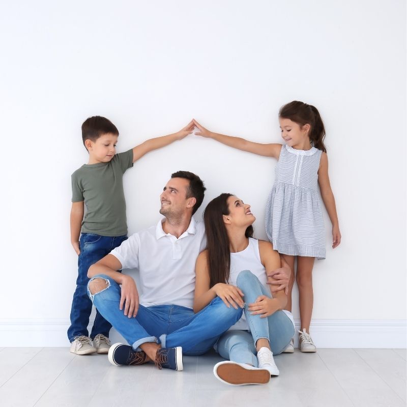 Efficient heating guaranteed with comprehensive furnace services in Vaughan - LG Home Comfort