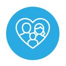 Better Health for Your Family