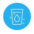 Better Tasting, Cleaner Water