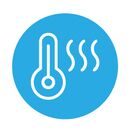 Better Temperature Control