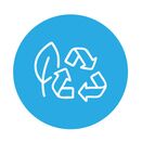 Environmental Friendly