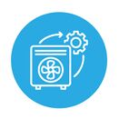 Extend System Lifespan