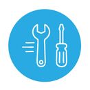 Fast & Professional Installation