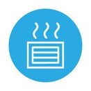 Improved Air Quality