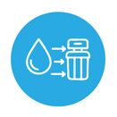 Integration with Other Water Solutions